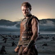 Troy: Fall of a City - galeria zdjęć - filmweb