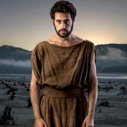 Troy: Fall of a City - galeria zdjęć - filmweb
