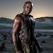 Troy: Fall of a City - galeria zdjęć - filmweb