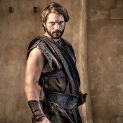 Troy: Fall of a City - galeria zdjęć - filmweb