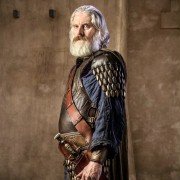 Troy: Fall of a City - galeria zdjęć - filmweb