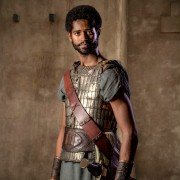Troy: Fall of a City - galeria zdjęć - filmweb