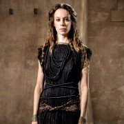 Troy: Fall of a City - galeria zdjęć - filmweb