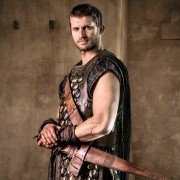 Troy: Fall of a City - galeria zdjęć - filmweb