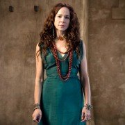 Troy: Fall of a City - galeria zdjęć - filmweb