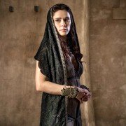Troy: Fall of a City - galeria zdjęć - filmweb