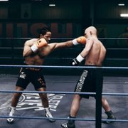 Undisputed - galeria zdjęć - filmweb