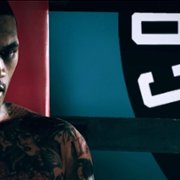 Undisputed - galeria zdjęć - filmweb