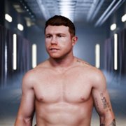 Undisputed - galeria zdjęć - filmweb