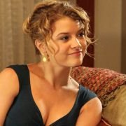 Lone Star - galeria zdjęć - filmweb