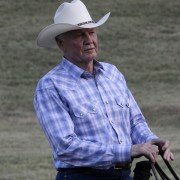 Lone Star - galeria zdjęć - filmweb