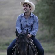 Lone Star - galeria zdjęć - filmweb