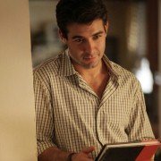 Lone Star - galeria zdjęć - filmweb