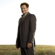 Lone Star - galeria zdjęć - filmweb