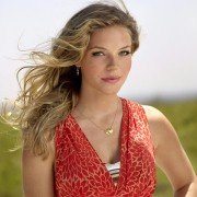 Lone Star - galeria zdjęć - filmweb