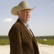 Lone Star - galeria zdjęć - filmweb