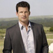 Lone Star - galeria zdjęć - filmweb