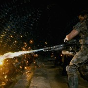 Aliens: Fireteam Elite - galeria zdjęć - filmweb