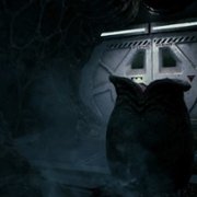Aliens: Fireteam Elite - galeria zdjęć - filmweb