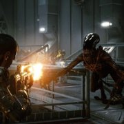 Aliens: Fireteam Elite - galeria zdjęć - filmweb