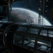 Aliens: Fireteam Elite - galeria zdjęć - filmweb
