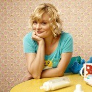 Raising Hope - galeria zdjęć - filmweb