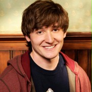 Jimmy Chance