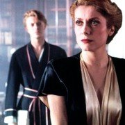 The Hunger - galeria zdjęć - filmweb