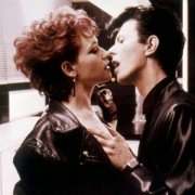 Zagadka nieśmiertelności - galeria zdjęć - filmweb