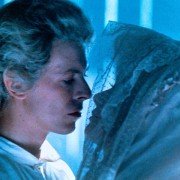 The Hunger - galeria zdjęć - filmweb