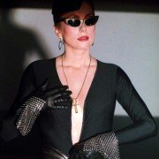 The Hunger - galeria zdjęć - filmweb