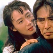 W potrzasku - galeria zdjęć - filmweb