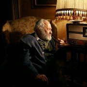 Gang Rosenthala - galeria zdjęć - filmweb