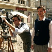 Gang Rosenthala - galeria zdjęć - filmweb