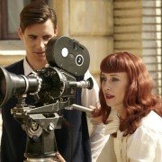 Gang Rosenthala - galeria zdjęć - filmweb
