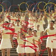 Closer to the Moon - galeria zdjęć - filmweb