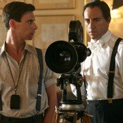 Gang Rosenthala - galeria zdjęć - filmweb