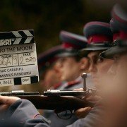 Closer to the Moon - galeria zdjęć - filmweb