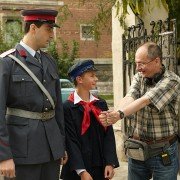 Gang Rosenthala - galeria zdjęć - filmweb