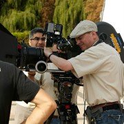 Closer to the Moon - galeria zdjęć - filmweb