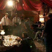 Closer to the Moon - galeria zdjęć - filmweb