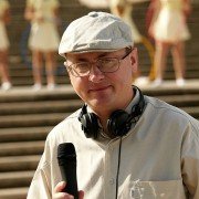 Closer to the Moon - galeria zdjęć - filmweb