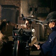 Closer to the Moon - galeria zdjęć - filmweb