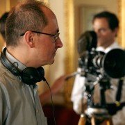 Closer to the Moon - galeria zdjęć - filmweb