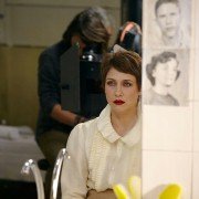 Closer to the Moon - galeria zdjęć - filmweb