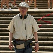 Closer to the Moon - galeria zdjęć - filmweb