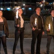 Zombieland: Kulki w łeb - galeria zdjęć - filmweb