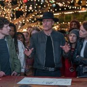 Zombieland: Kulki w łeb - galeria zdjęć - filmweb