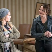 Zombieland: Kulki w łeb - galeria zdjęć - filmweb