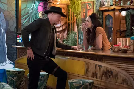 Zombieland: Kulki w łeb - galeria zdjęć - filmweb